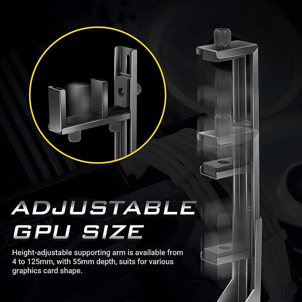 Antec GPU Holder 5